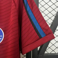 Maillot Getafe CF 2024/2025 – Extérieur– Homme