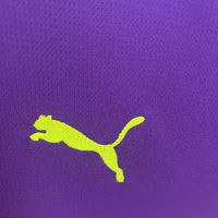 Maillot Borussia Dortmund 2024/2025 – Maillot Gardien Violet&nbsp;