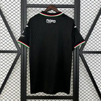 Maillot CD Leganés 2024/2025 – Domicile – Homme