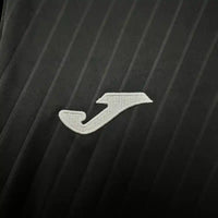 Maillot CD Leganés 2024/2025 – Domicile – Homme