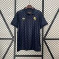 Maillot Juventus 2024/25 third