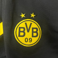 Ensemble Enfant Borussia Dortmund 2024/2025 – Ensemble Domicile Enfant