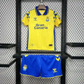 Ensemble Enfant UD Las Palmas 2024/2025 – Domicile
