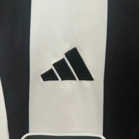 Ensemble Enfant Newcastle United 2024/2025 – Ensemble Domicile Enfant