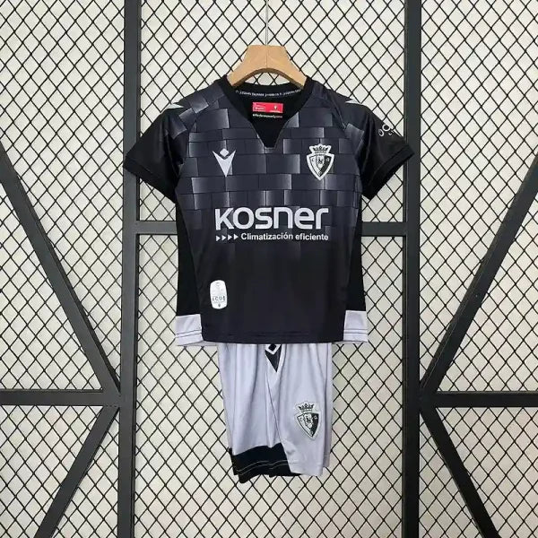 Osasuna