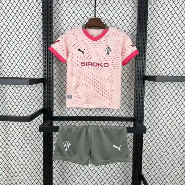 Sporting de Gijón