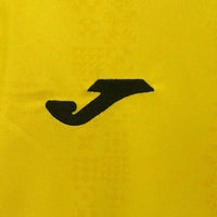 Ensemble Enfant Villarreal CF 2024/2025 – Domicile