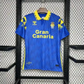 Maillot UD Las Palmas 2024/2025 – Extérieur – Homme