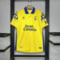 Maillot UD Las Palmas 2024/2025 – Domicile – Homme
