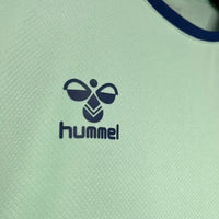 Maillot UD Las Palmas 2024/2025 – Second Maillot Extérieur – Homme