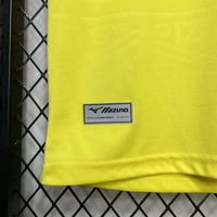 Maillot Lazio 2024/25 – Maillot Extérieur