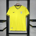 Maillot Lazio 2024/25 – Maillot Extérieur