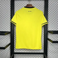 Maillot Lazio 2024/25 – Maillot Extérieur