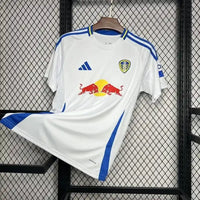 Maillot Leeds United FC 2024/2025 – Maillot Domicile Homme