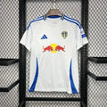 Maillot Leeds United FC 2024/2025 – Maillot Domicile Homme