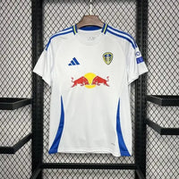 Maillot Leeds United FC 2024/2025 – Maillot Domicile Homme