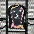 Maillot Leicester City FC 2024/2025 – Maillot Extérieur Homme
