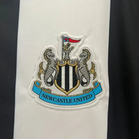 Maillots Newcastle United 2024/2025 – Maillot Domicile