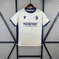Maillot CA Osasuna 2024/2025 – Extérieur – Homme