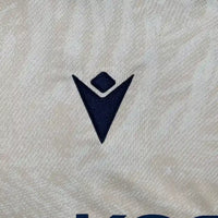 Ensemble enfant CA Osasuna 2024/2025 – Extérieur – Enfant