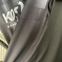 Maillot CA Osasuna 2024/2025 – Second Maillot Extérieur – Homme