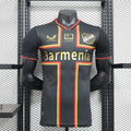 Bayer Leverkusen 2024/2025 – Maillot Édition Spéciale