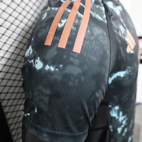 Maillot Bayern Munich 2024/2025 – Maillot Extérieur Version Joueur