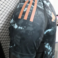 Maillot Bayern Munich 2024/2025 – Maillot Extérieur Version Joueur