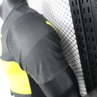 Maillot Borussia Dortmund 2024/2025 – Maillot Extérieur