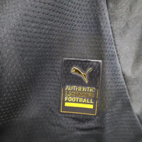 Maillot Borussia Dortmund 2024/2025 – Maillot Extérieur