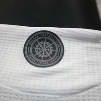 Maillot Fulham FC 2024/2025 – Maillot Domicile Homme (Version Joueur)
