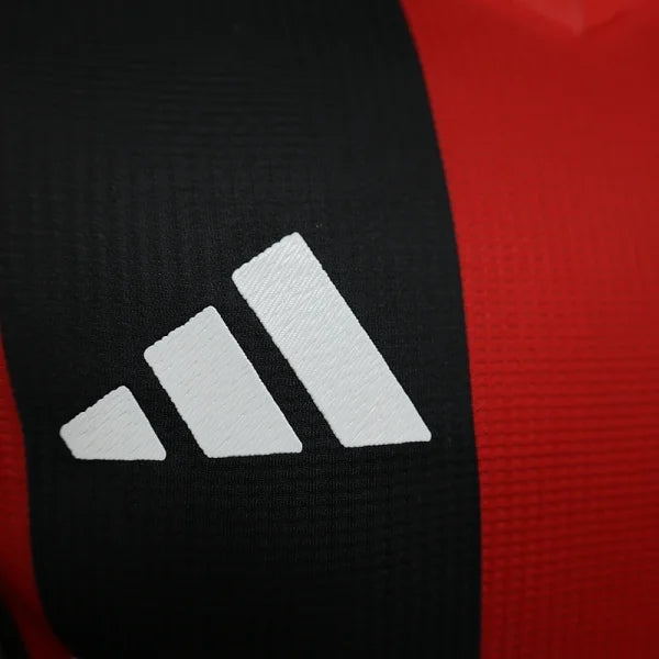 Maillot Fulham FC 2024/2025 – Maillot Extérieur Homme (Version Joueur)