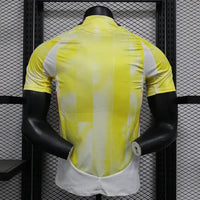 Maillot Juventus 2024/25 – Maillot Extérieur