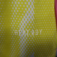 Maillot Juventus 2024/25 – Maillot Extérieur