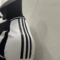 Maillot Juventus 2024/25 – Maillot Domicile