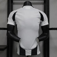 Maillot Juventus 2024/25 – Maillot Domicile