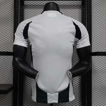 Maillot Juventus 2024/25 – Maillot Domicile