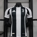 Maillot Juventus 2024/25 – Maillot Domicile