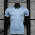 Maillot Lazio 2024/25 – Domicile