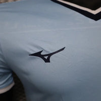 Maillot Lazio 2024/25 – Domicile