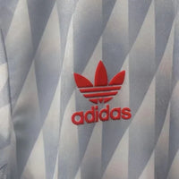 Maillots Liverpool FC 24/25– maillot extérieur édition spécial hommage