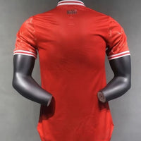 Maillots  Liverpool FC 2024/2025 – Maillot Édition Spéciale Homme