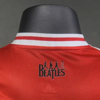 Maillots  Liverpool FC 2024/2025 – Maillot Édition Spéciale Homme