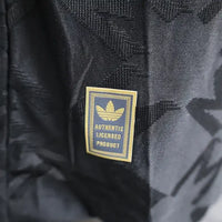 Maillots Homme Special Edition Manchester United 25/26 Noir