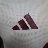 Maillot AS Roma 2024/25 – Maillot Extérieur
