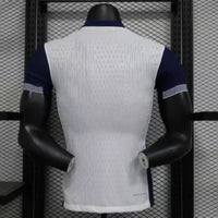 Maillot Tottenham Hotspur 2024/2025  Manches courtes– Maillot Domicile Homme