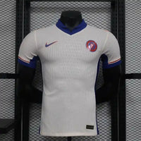 Maillots Chelsea FC 2024/2025 – Maillot Extérieur Homme