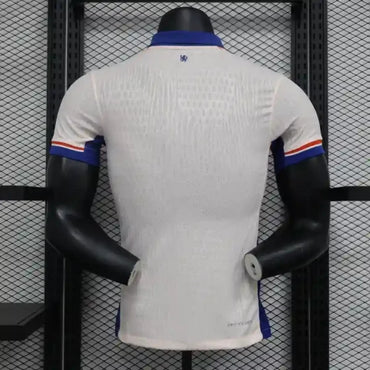 Maillots Chelsea FC 2024/2025 – Maillot Extérieur Homme