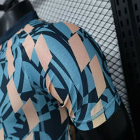 Maillots Manchester City FC 2024/2025 – Maillot Édition Spéciale Homme