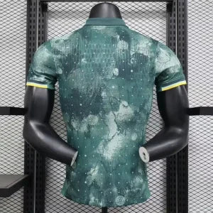 Maillot Tottenham Hotspur 2024/2025 – Maillot Second Extérieur Homme